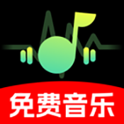 多听音乐下载软件免费版