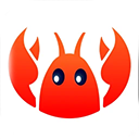 EasyClaw手机版下载最新版