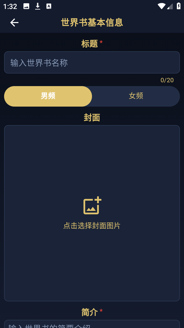 0620014597be31UwhfDLnbj4o4y.png