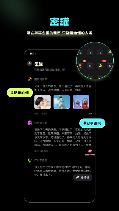151011266311.png