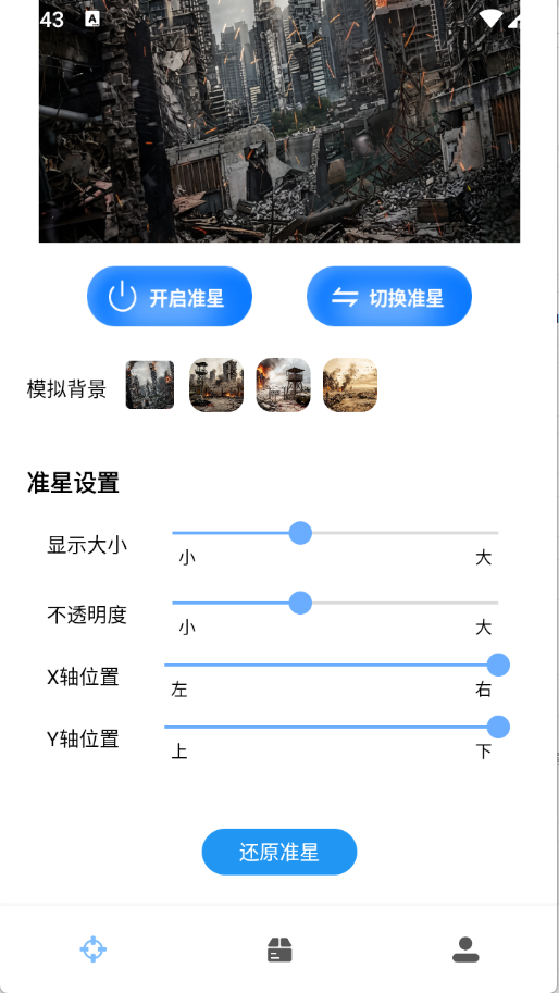 1779073564693996.png 08101335e1h1.png