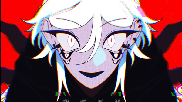 1779083702868083.png 18105521ydtuckjetsobp90.png