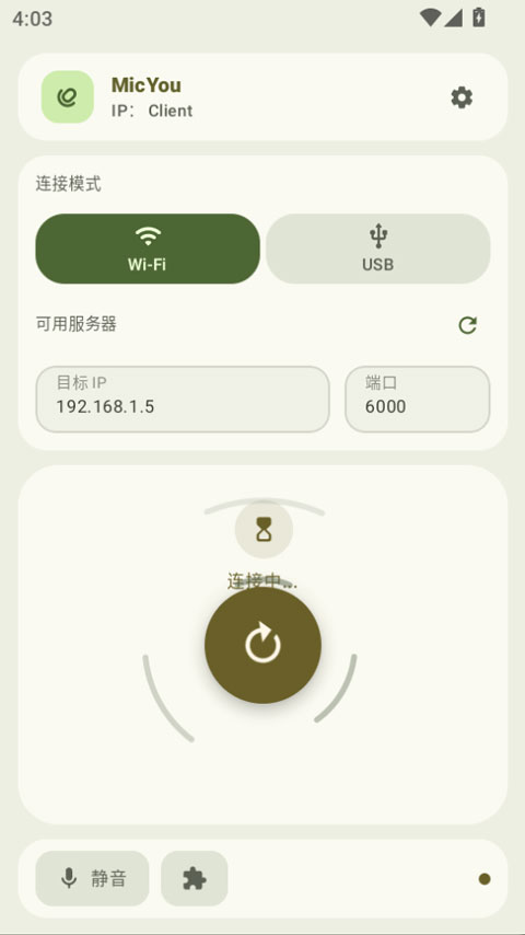 1779086180262787.jpg 73cf2b0938538d6b1a6d4b1ac6b357df.jpg
