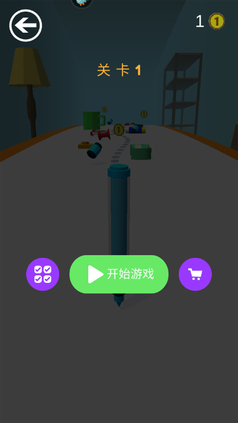 1779089163889831.jpg bfc8d0e5bb89e10304cdcba41ad37f0c.jpg
