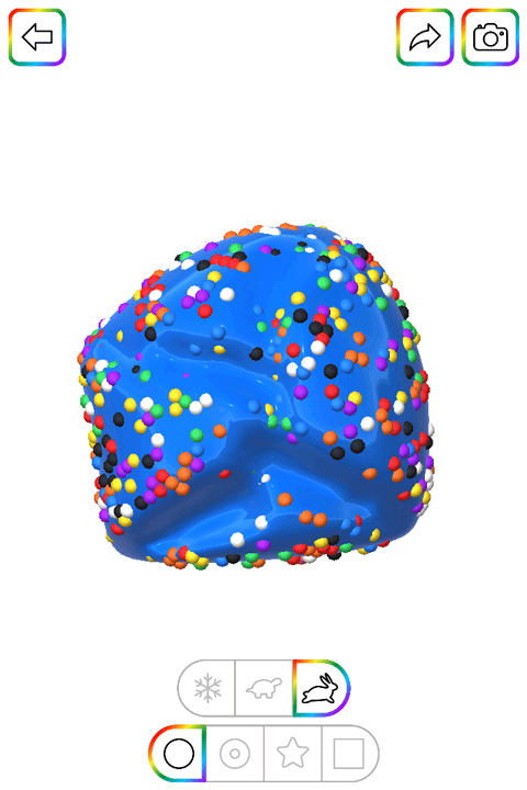 1779089855952469.png c13a5aee56ea46084ad52347bfcb39fb.png