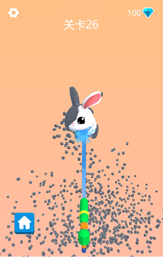 1779090158978099.png ScreenShot_2026-05-18_145510_939.png