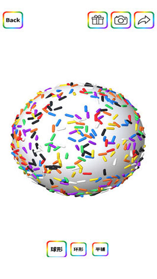 202108010910203957.jpg
