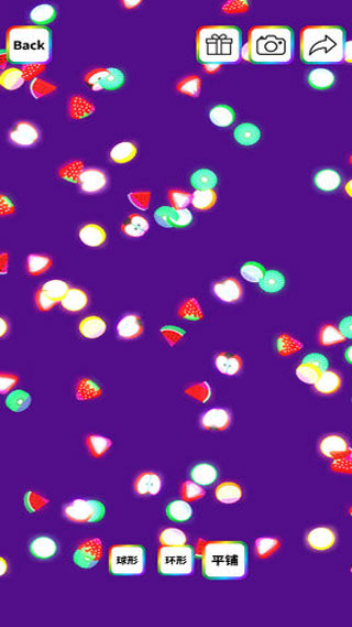 202108010910207399.jpg