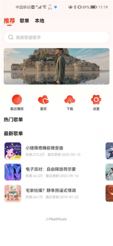 1779090544127531.png 1.png