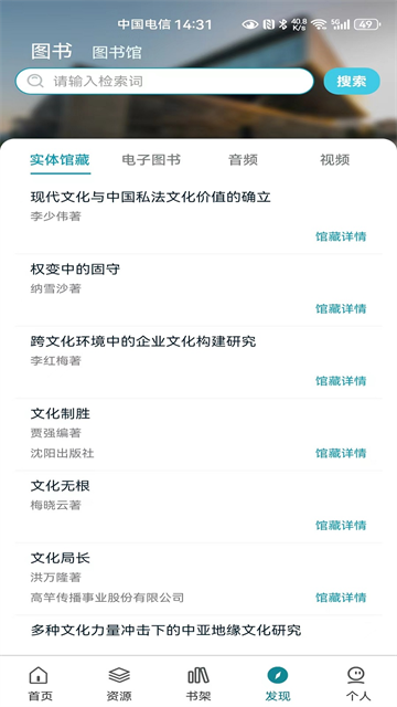 1779090692530952.png 9247b3380f45b3658d7ad5e8dc54d93d.png