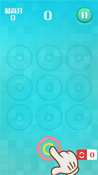 20260505091433889.png