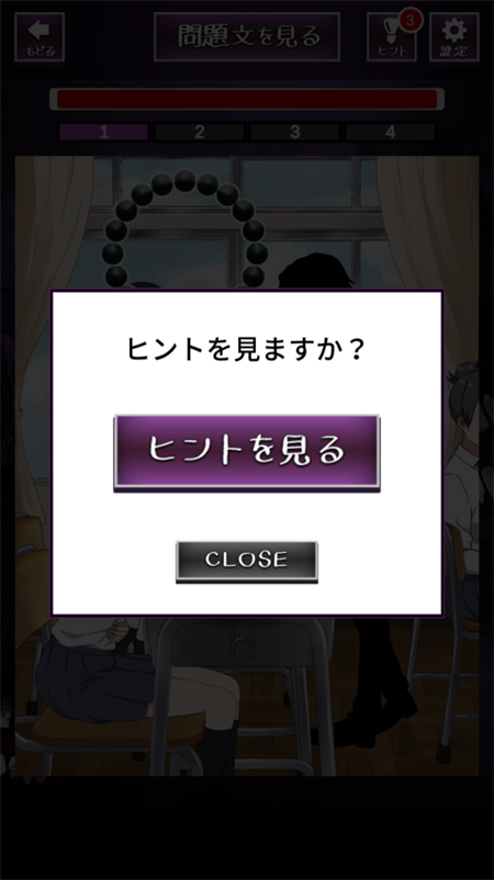 12153352yvnmjzl0t2abk.png