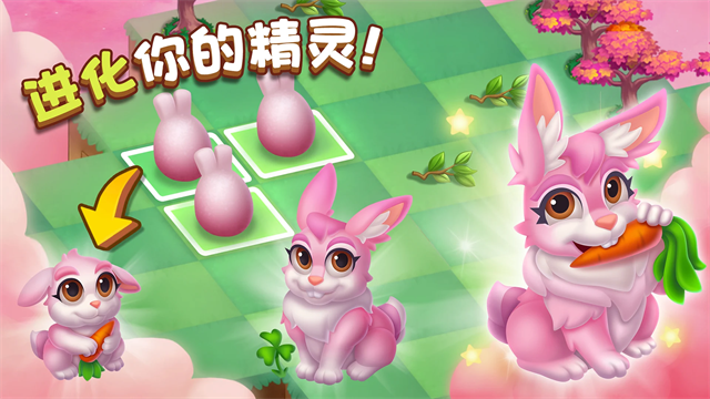 9db58ae5c377a6ee2e9fbdb48d81fb78.png