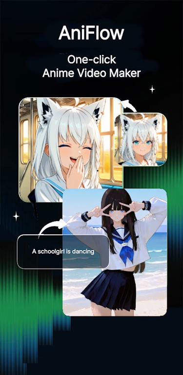 AniFlow官网版下载