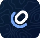 micyou app最新版app下载