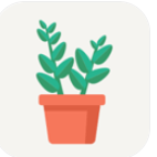 花草植物助手app手机版下载