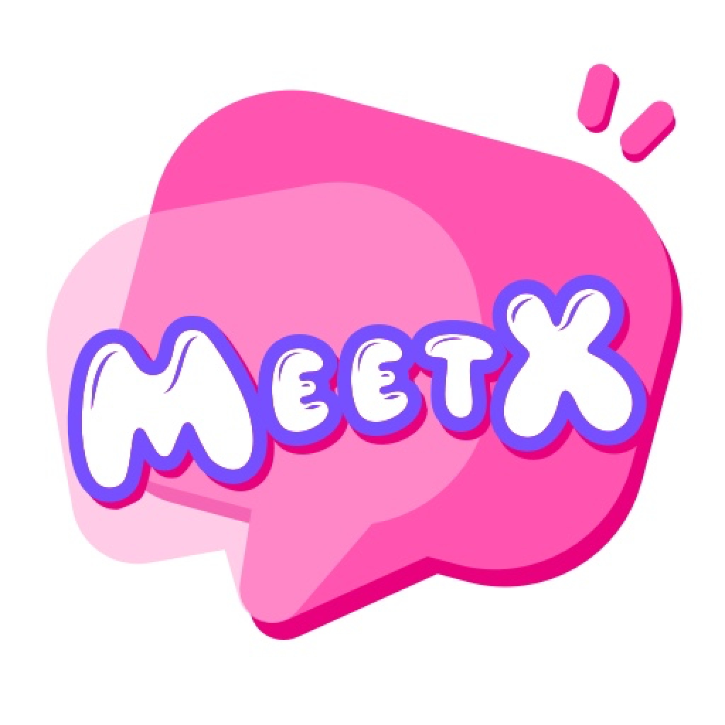 MeetXAI官方版下载安装