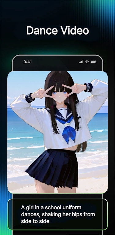 AniFlow官网版下载