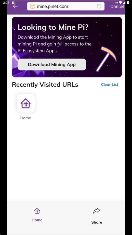 派币最新版app软件下载
