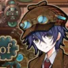 蒸汽之都的少女侦探安卓版下载正版