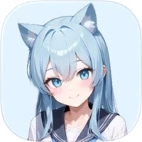 AniFlow官网版下载