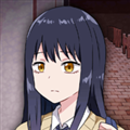 看得见的女孩官方下载中文版