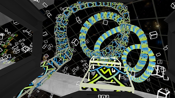 贪吃蛇3d手游(Snakes LTD)最新版下载