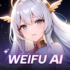 WeifuAI官方下载手机版