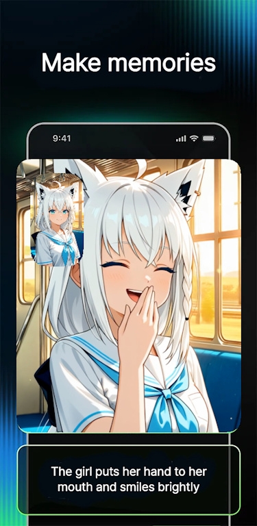 AniFlow官网版下载