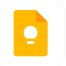 google keep安卓版下载
