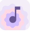 JetMelo音乐最新版手游下载