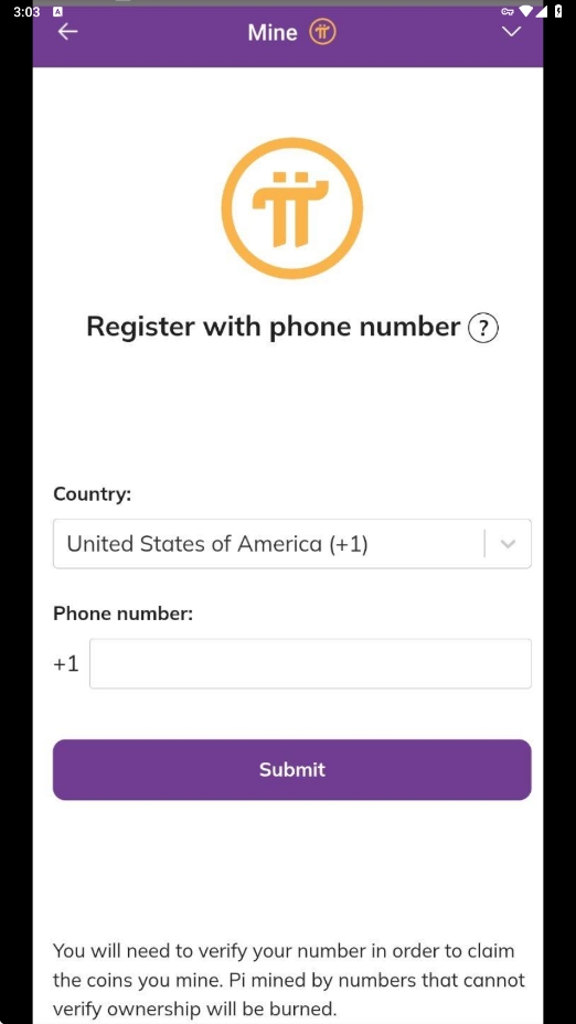 派币最新版app软件下载