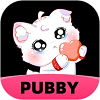 pubby软件下载安卓版