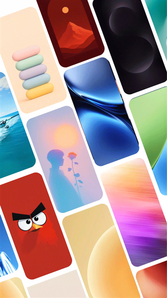 phonewalls安卓手机版app下载