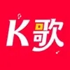 全民K唱歌下载安装免费版