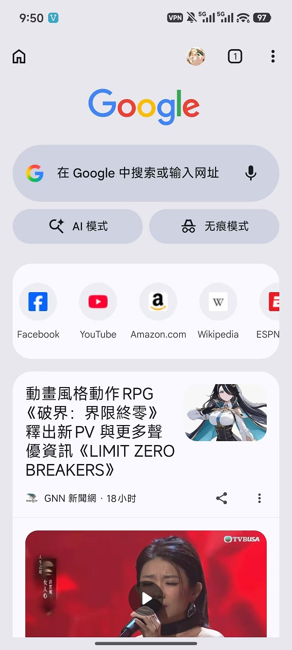 1779155506129562.jpg 微信图片_20260519095014_1_7.jpg