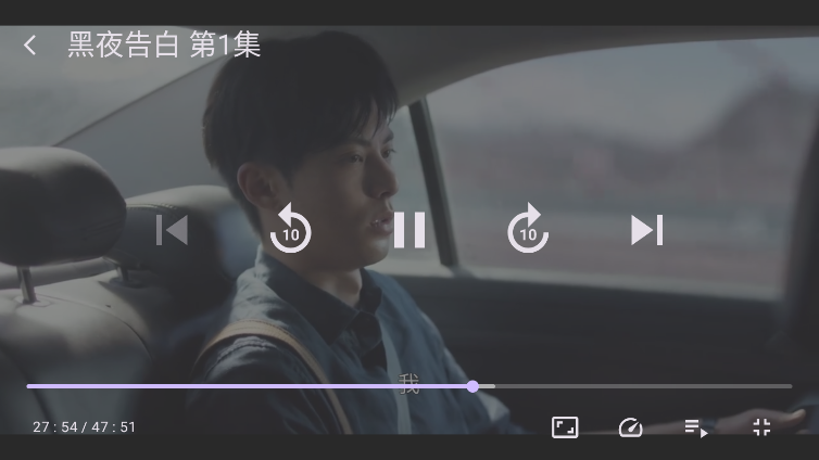 1779160133567064.png ScreenShot_2026-05-19_110414_955.png