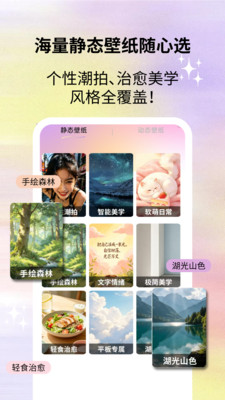 180854133wjg.jpg