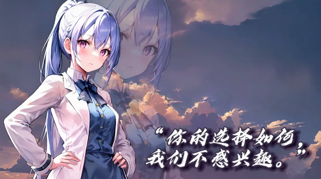 19113722csxbtm5thl7dk.png