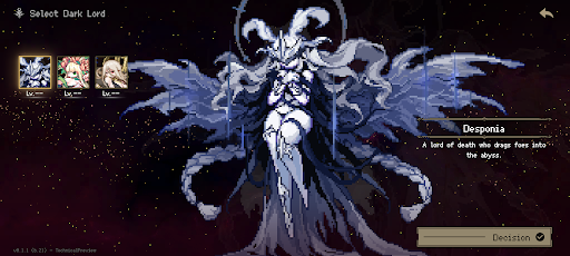 30102236fsvr.png