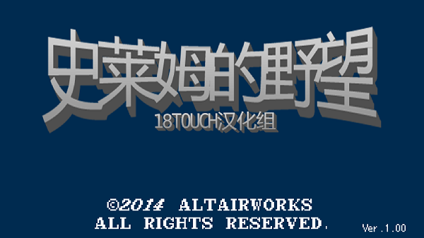 1779171588324882.png 10102113exczounkfcl45pgv.png
