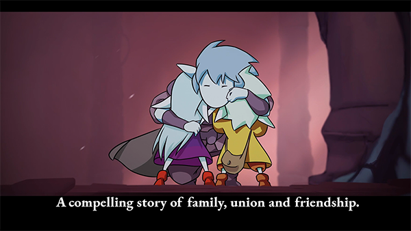17144408pqhupa1rgt4o0w.png