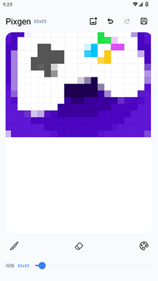 1779176371361842.png 202651710243691770.png