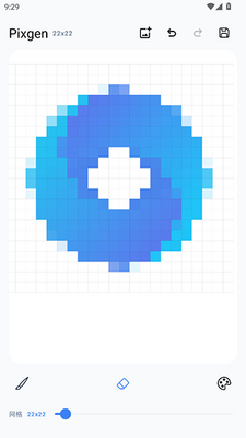 1779176376716443.png 202651710243986080.png