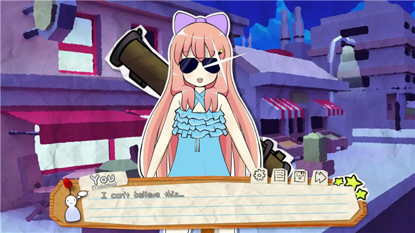 20260312084523535.png