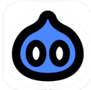 999秒幸存者安卓版手游下载