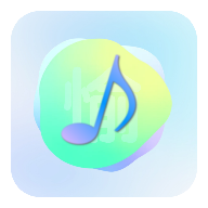 愉音2.0安卓版