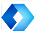 Arrow Launcher 最新版app下载