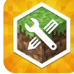 minecraft addons maker手机版下载