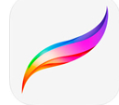 Procreate Pocket安卓版绘画软件下载